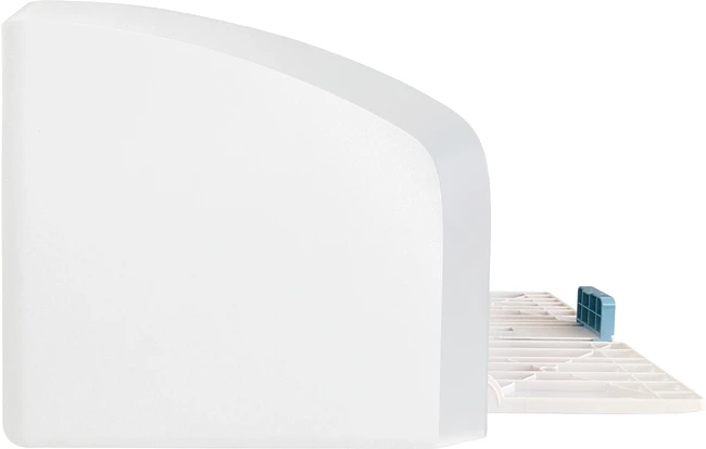 Принтер Cactus CS-LP1120NWW белый