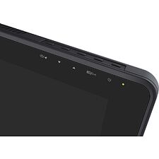 Графический планшет Huion Kamvas 22 черный Графический планшет Huion Kamvas 22 черный