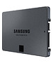 SSD диск Samsung 870 QVO 1TB (MZ-77Q1T0BW)