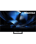 Телевизор Hisense 85U7S