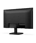 Монитор Philips 27E1N1100D/60 черный