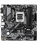 Материнская плата GigaByte A620M DS3H rev. 2.0