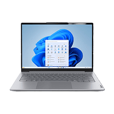 Ноутбук Lenovo ThinkBook 16 G8 (21SK001VUE)