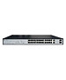 Коммутатор Origo OS2228P/370W (OS2228P/370W/B1A)