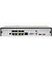 Видеорегистратор наблюдения Dahua DHI-NVR1108HS-S3/H