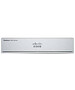 Межсетевой экран Cisco FPR1010-NGFW-K9
