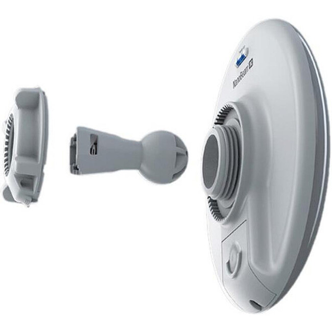 Точка доступа Ubiquiti NBE-5AC-GEN2