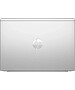 Ноутбук HP ProBook 440 G11 Silver (CT1L2PC)
