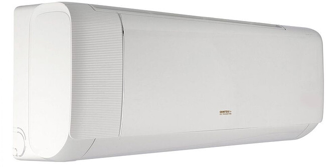 Сплит-система Centek CT-65K12 Wifi