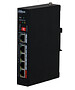 PoE-удлинитель Dahua DH-PFT1500