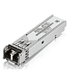 SFP-модуль Zyxel SFP-SX-E-ZZBD01F
