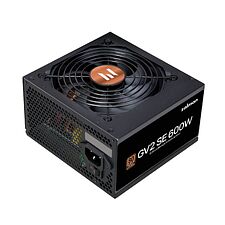 Блок питания Zalman GV2SE 600W (ZM600-GV2SE)