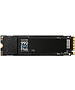 SSD диск Samsung 990 Evo Plus 1TB (MZ-V9S1T0BW)