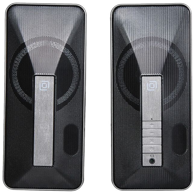 Акустика Oklick OK-130