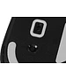 Мышь Razer Basilisk V3 X Hyperspeed черный (RZ01-04870100-R3G1)