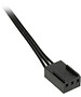 Кулер для процессора ID-Cooling DK-01T (ID-CPU-DK-01T)