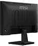 Монитор MSI Pro MP225 E12L (9S6-3PE0CM-056)