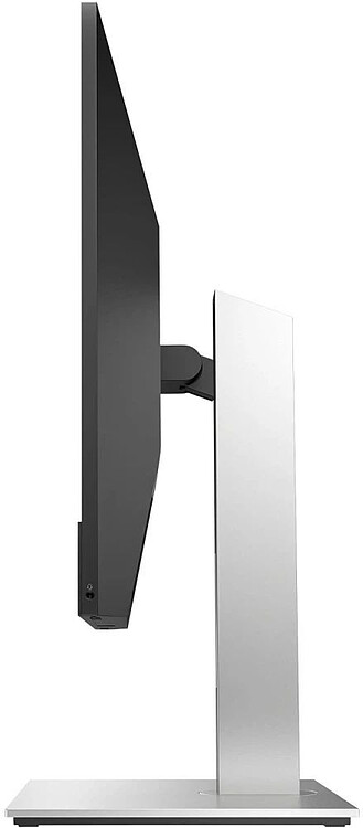 Монитор HP E24m G4 (40Z32AA)