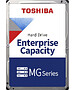 Жесткий диск Toshiba MG09 12TB (MG09ACA12TE)