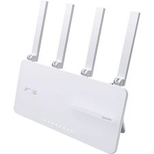 Межсетевой экран Asus EBR63 (90IG0870-MO3C00)