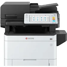 МФУ Kyocera Ecosys MA3500cifx (1102Z33NL0)