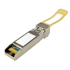 Трансивер QNAP TRX-25GSFP28-SR