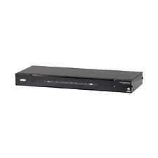 Разветвитель Aten VS0108HB-AT-G