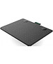 Графический планшет Parblo A640 V2 черный