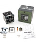 Кулер для процессора Thermalright Macho 120 Rev.B