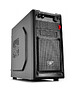 Корпус DeepCool Smarter (DP-MATX-SMTR)