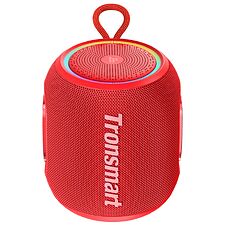 Портативная колонка Tronsmart T8 Mini Red