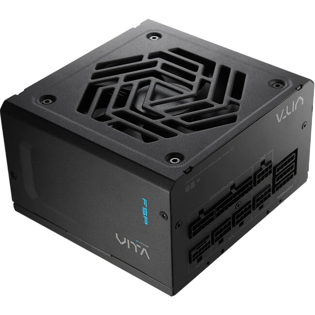 Блок питания FSP Vita-1000GM