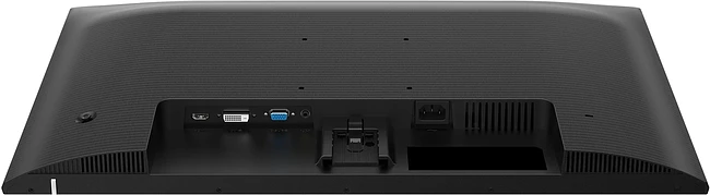 Монитор Philips 27E1N1100D/60 черный