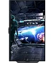 Монитор Samsung S32DG702EI (LS32DG702EIXCI)