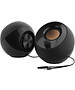 Акустика Creative Pebble V2 MF1695 (51MF1695AA000)