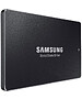 SSD диск Samsung SATA 2.5" 960GB PM883 (MZ7LH960HAJR-00005)