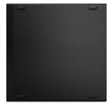 Компьютер Lenovo ThinkCentre Tiny M70q Gen5 (12TESD8Y01)