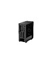Корпус DeepCool CC560 ATX без БП (R-CC560-BKGAA4-G-1)