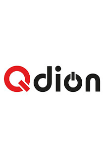 Qdion