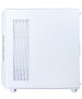 Корпус Zalman i3 NEO V2 White без БП