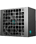 Блок питания Deepcool GamerStorm PS1000P 1000W (R-PSA00P-FE0B-WGEU)