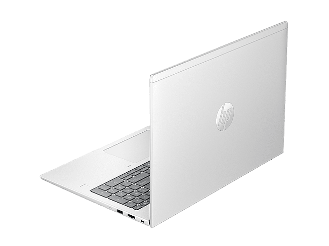 Ноутбук HP ProBook 4 G1i Silver (AT7K2AV)