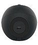 Акустика Creative Pebble V2 MF1695 (51MF1695AA000)