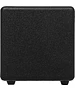 Портативная колонка Marshall Stanmore III черный