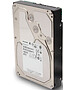 Жесткий диск Toshiba 10TB MG06ACA10TE