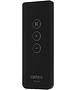 Акустика Edifier R1380T черный