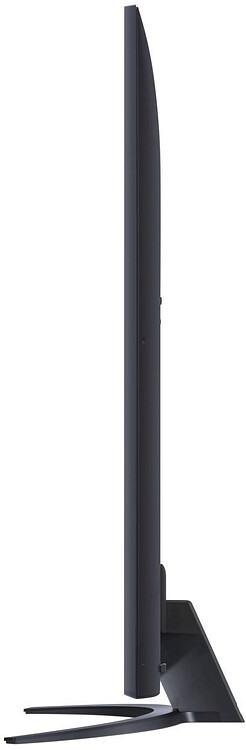 Телевизор LG 86UR81006LA