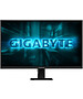 Монитор GigaByte GS27F2 (20VM0-GS27F2BT-1EKR)