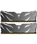 Оперативная память Netac Shadow II Black 32Gb DDR4 (NTSWD4P32DP-32K)