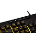 Клавиатура Redragon Shiva (77689)